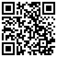 qz6.app