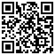 那好吧1.6.0.3版本