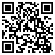 萌妹影视v1.1.9