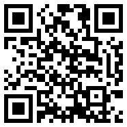 酷咪新春版5.0.0