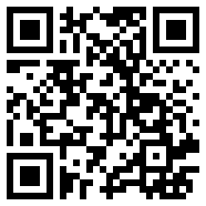 酷看直播2023最新版本app