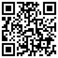 满孟小说免费阅读器v1.0.0