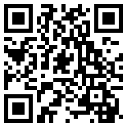 月鼠小说免费版v4.4.2.3