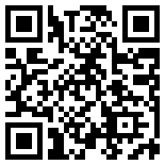 Epic英语阅读app