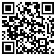 b.aff91.ccapp破解版