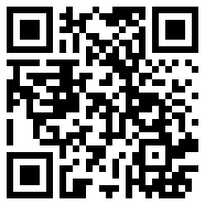 冈本精华版app