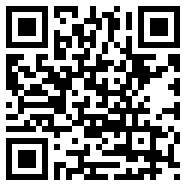 绝地求生轻量V0.22.1