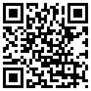 2021快影最新版本app