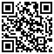 2345影视大全app手机版