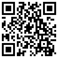 大内江app