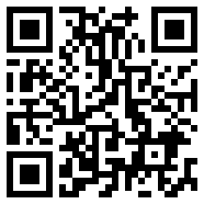 火影vs死神V1.0.3