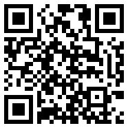 granny内置outwitt修改器中文版1.9