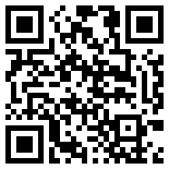 篮球经理V1.0.0