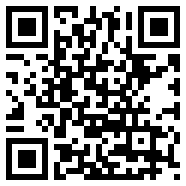 Hanime动漫app