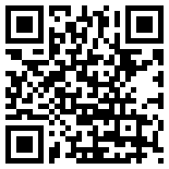 get漫画app