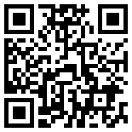 有恋v5.7.8