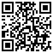 blockmango最新版