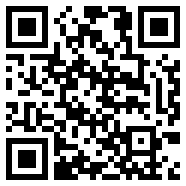 松鼠影视1.6.0.2
