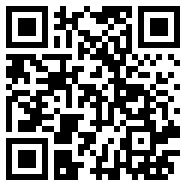 百媚app