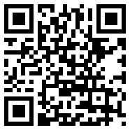 17短视频app