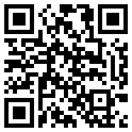 mtoken钱包ios版下载