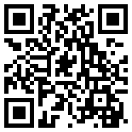 乐居财经APP官方最新版