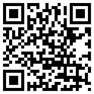 nemo影视app