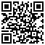 好剧屋2021最新版app
