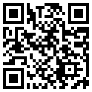 天天跑酷传奇V1.3.2