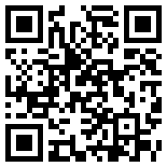 世界盒子0.22.12V1.0.0