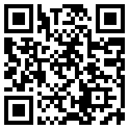 冈本app