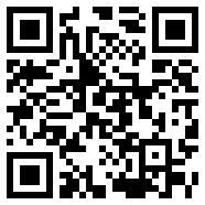 Easy决定app