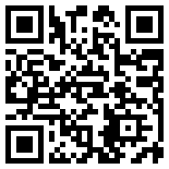 郡主当自强v1.0.0