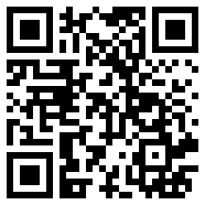 京东视频app