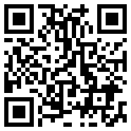 bt天堂影院