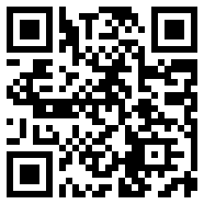 美剧鸟app最新版