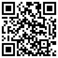 囧动漫迷正版v1.3