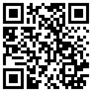 大菠萝福建导航app