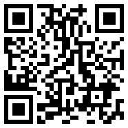 非非漫画v1.0.0