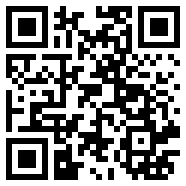 中间地球兽人的崛起V1.0.0