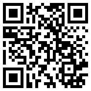 奇异猫影视