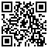 jk漫画cp2app官网版 v8.6.7