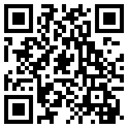 新今日影视app