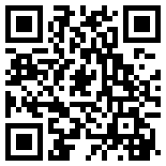 乐读文学 v1.6.6