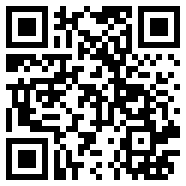 campbuddy2.3版本汉化版 2.0