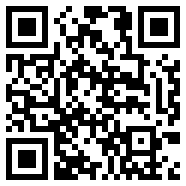 36漫画app免广告 v9.9.9