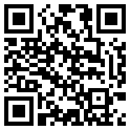 tim3.4.8