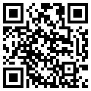freebuds 2APP