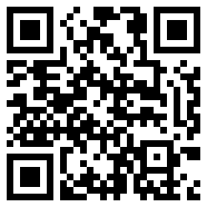 绝地求生未来之役手游
