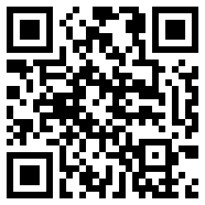 秒播视频app